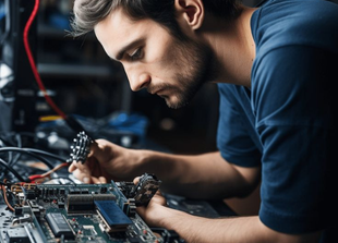 5 Ways To Future-Proof Your Network In 2025