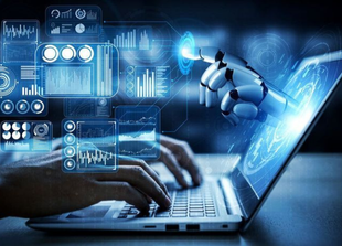 BCybersecurity Trends Reshaping The Enterprise 