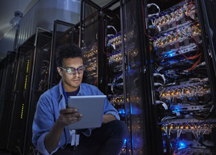 How Zipido Helped An Smb Migrate Securely To The Cloud