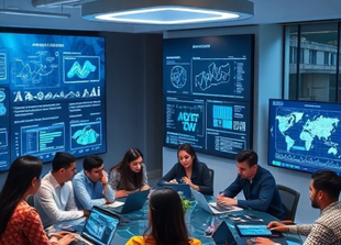 Training technology encompasses the use of various technological tools