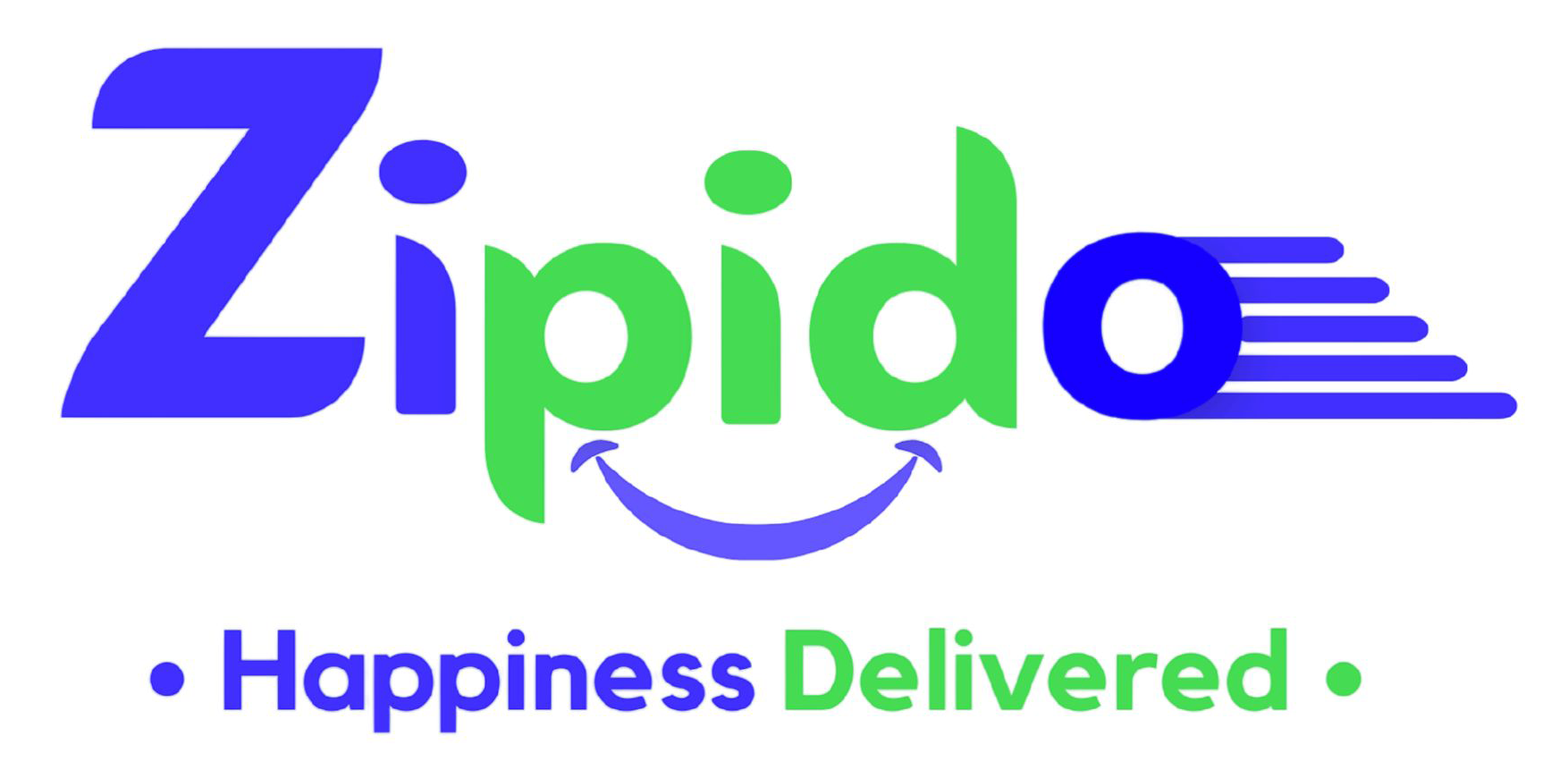 Easilon HTML Template